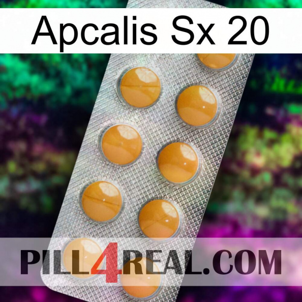 Apcalis Sx 20 levitra1.jpg